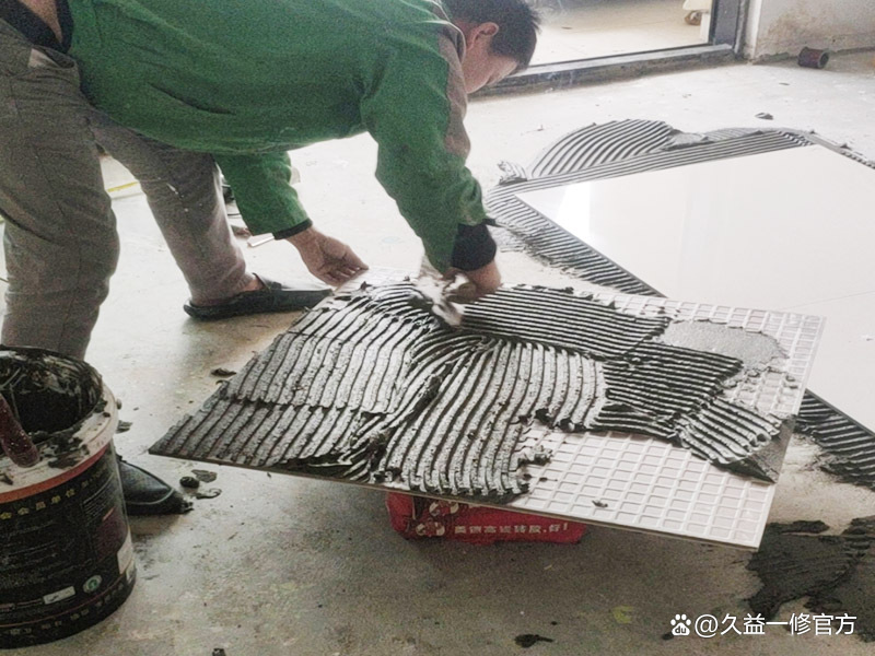 瓷砖损坏怎么处理办法(瓷砖损坏怎么处理办法最新) 瓷砖损坏怎么处理办法(瓷砖损坏怎么处理办法最新)