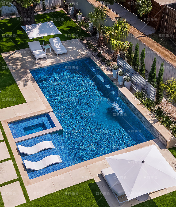 瓷砖水池图片大全效果图(瓷砖水池图片大全效果图欣赏) 瓷砖水池图片大全效果图(瓷砖水池图片大全效果图欣赏)