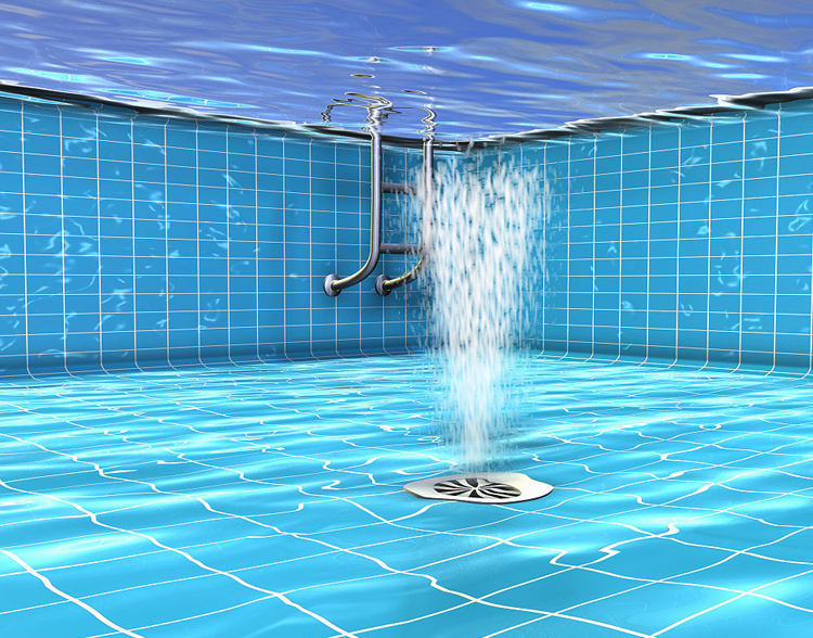 瓷砖水池图片大全效果图(瓷砖水池图片大全效果图欣赏) 瓷砖水池图片大全效果图(瓷砖水池图片大全效果图欣赏)